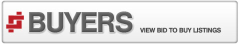Nut Broker Base Image