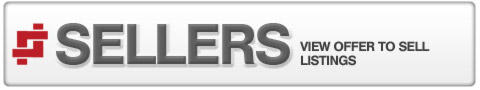 Nut Broker Base Image
