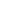 Sort Down