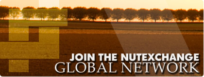 Nut Broker Base Image