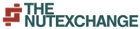 Nut Exchange Logo